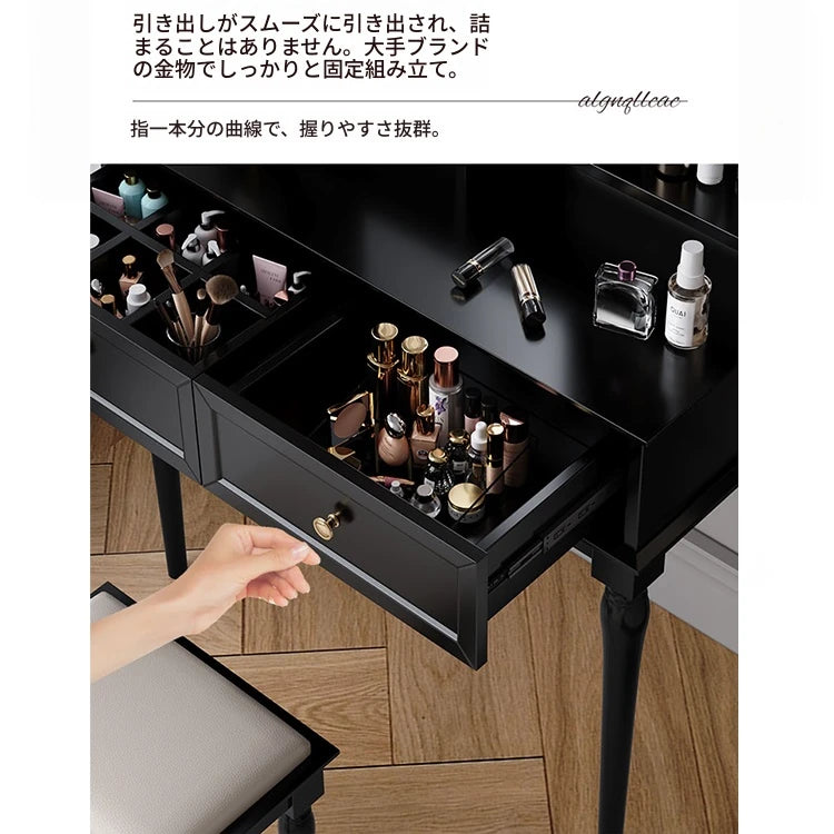 スタイリッシュなPUレザー製スツール | おしゃれで機能的なインテリアアイテム | 自宅でのリラックスタイムに最適！ fcr-4825