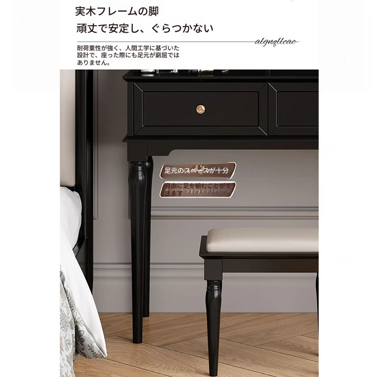 スタイリッシュなPUレザー製スツール | おしゃれで機能的なインテリアアイテム | 自宅でのリラックスタイムに最適！ fcr-4825