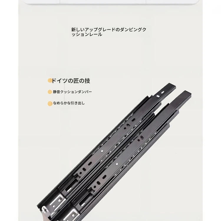 無垢材とステンレスの洗練センターテーブル｜多層板と合成皮革の高品質デザイン fhmj-5039