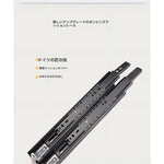 無垢材とステンレスの洗練センターテーブル｜多層板と合成皮革の高品質デザイン fhmj-5039