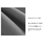 モダンデザインキャビネット - 多層板・セラミック・PUレザー仕上げ - スタイリッシュな収納ソリューション fhx-4572