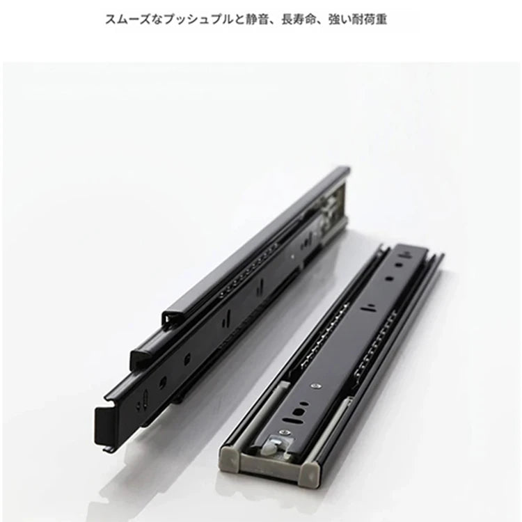 モダンデザインキャビネット - 多層板・セラミック・PUレザー仕上げ - スタイリッシュな収納ソリューション fhx-4572