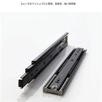 モダンデザインキャビネット - 多層板・セラミック・PUレザー仕上げ - スタイリッシュな収納ソリューション fhx-4572