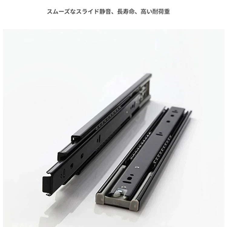 モダンデザイン ナイトテーブル | 多層板・セラミック・PUレザー製 | おしゃれで機能的な収納付きサイドテーブル fhx-4573