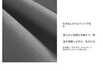おしゃれなナイトテーブル｜多層板・セラミック・合成皮革製｜スタイリッシュな寝室に最適！ fhx-4574