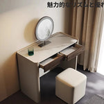 モダンデザインの多層板スツール｜合成皮革製｜シンプルでスタイリッシュなインテリアアイテム fhx-4576