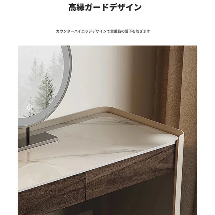 モダンデザインの多層板スツール｜合成皮革製｜シンプルでスタイリッシュなインテリアアイテム fhx-4576