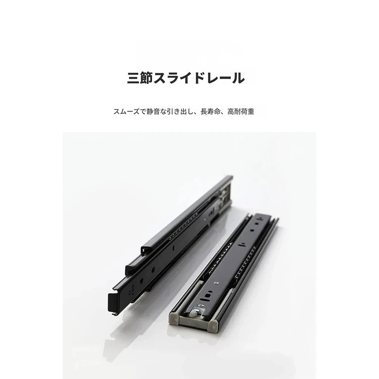 モダンデザインの多層板スツール｜合成皮革製｜シンプルでスタイリッシュなインテリアアイテム fhx-4576