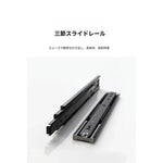 モダンデザインの多層板スツール｜合成皮革製｜シンプルでスタイリッシュなインテリアアイテム fhx-4576