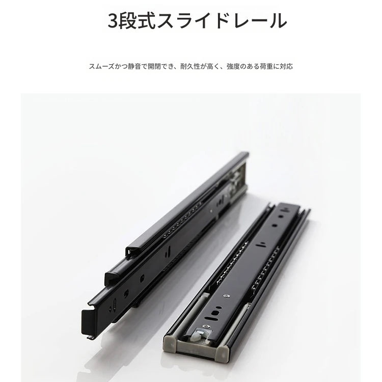 モダンデザインの多層板セラミック化粧台 - スタイリッシュ・合成皮革スツール付き収納家具 fhx-4577