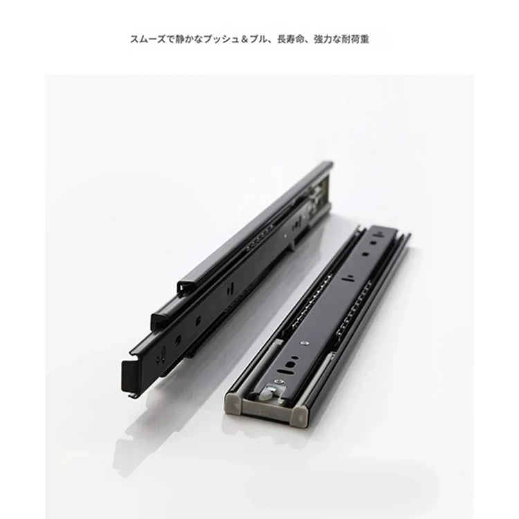 モダンデザイン多層板キャビネット｜セラミック＆PUレザー仕上げ｜収納力抜群のインテリア家具 fhx-4578