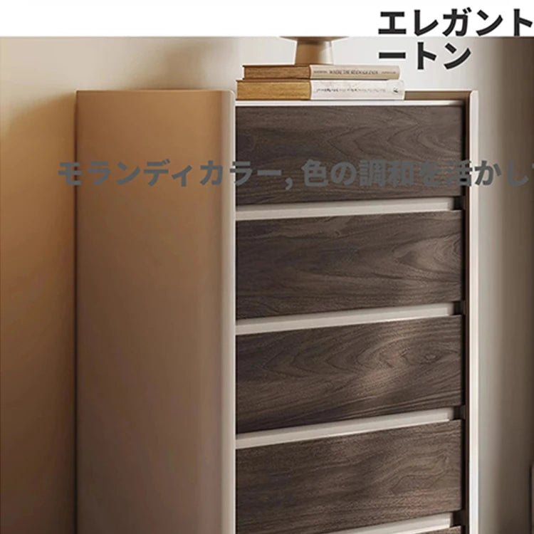 モダンデザイン多層板キャビネット｜セラミック＆PUレザー仕上げ｜収納力抜群のインテリア家具 fhx-4578