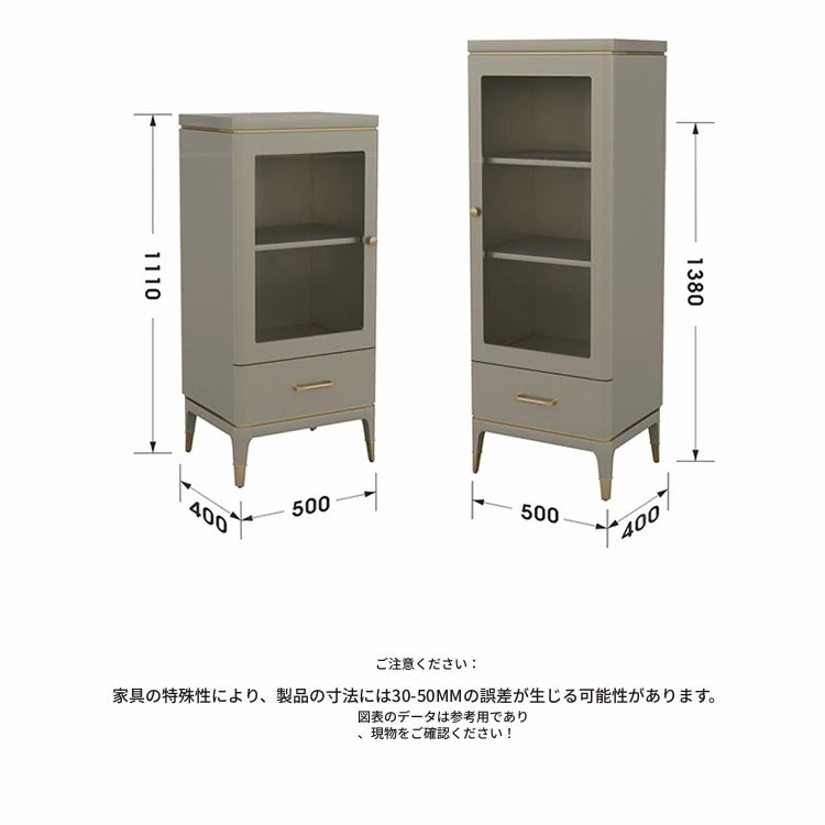高級パイン材おしゃれTVキャビネット - 多層板デザイン、収納力抜群！ fjfn-5278