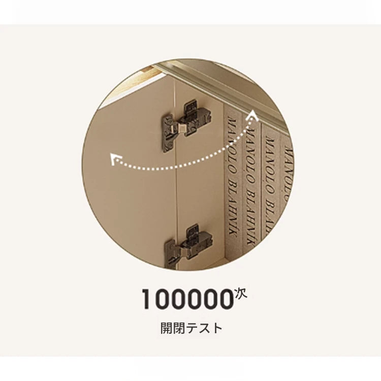 無垢材と多層板を使用した高級テレビ台 | 洗練されたデザインと収納力抜群のリビング家具 fjfn-5293