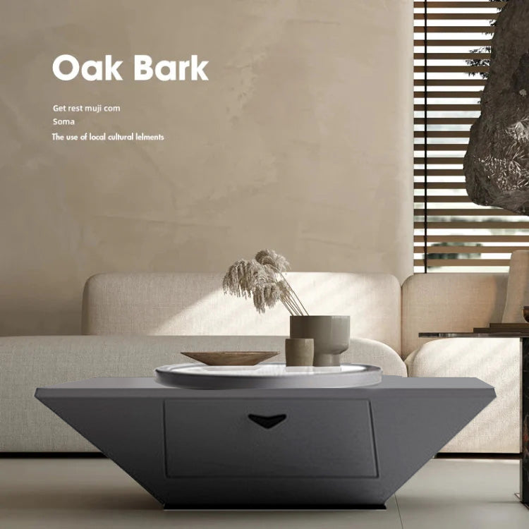 センターテーブル おしゃれ セラミック天板 多層板 収納付き 幅90cm 幅107cm 大小2点セット 大テーブル 小テーブル リビングテーブル モダン 北欧風 省スペース fkb-4387