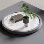 センターテーブル おしゃれ セラミック天板 多層板 収納付き 幅90cm 幅107cm 大小2点セット 大テーブル 小テーブル リビングテーブル モダン 北欧風 省スペース fkb-4387