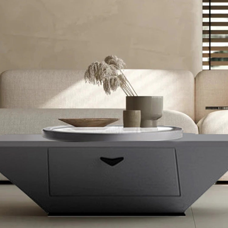 センターテーブル おしゃれ セラミック天板 多層板 収納付き 幅90cm 幅107cm 大小2点セット 大テーブル 小テーブル リビングテーブル モダン 北欧風 省スペース fkb-4387