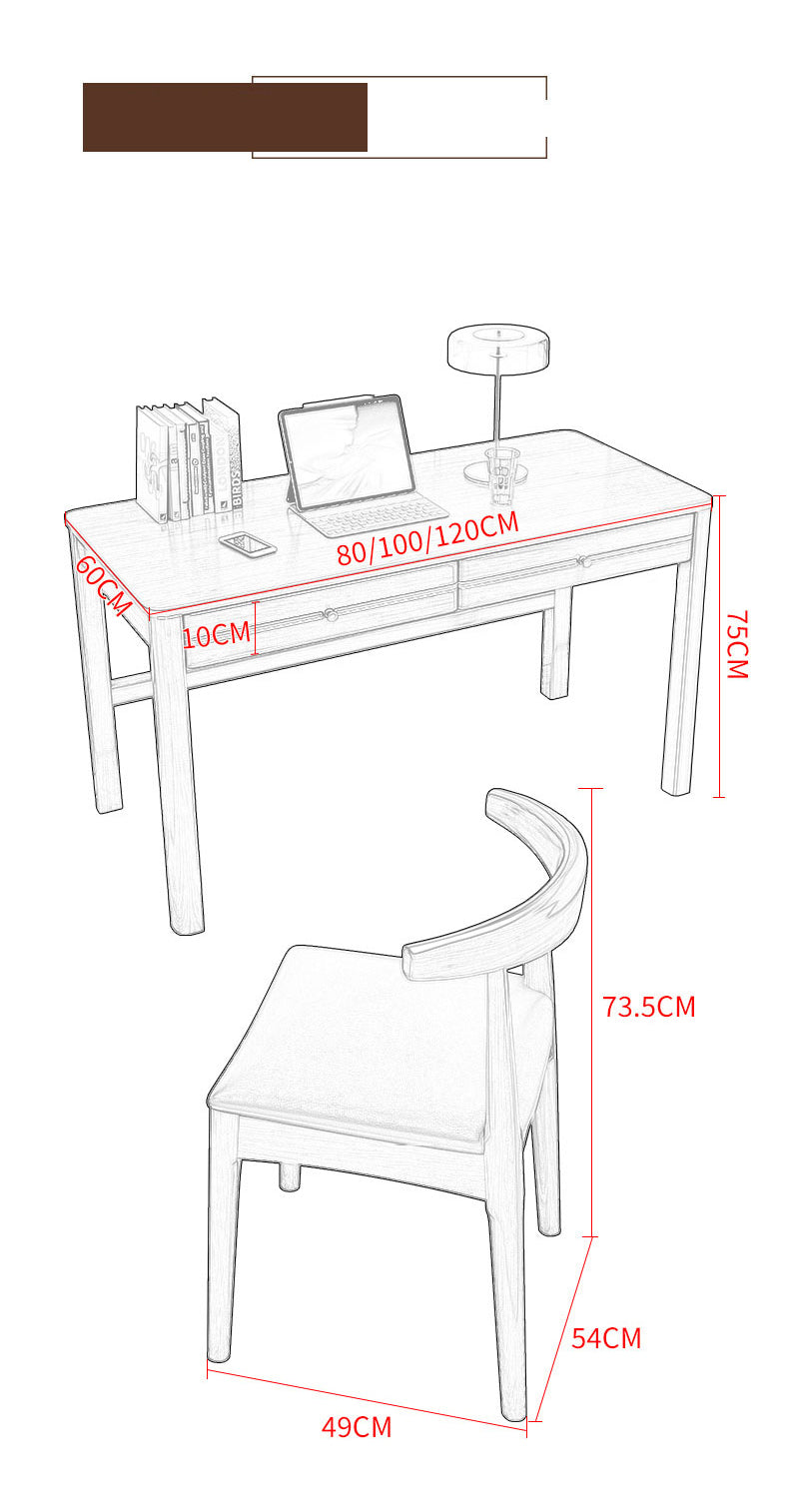 【送料無料】おしゃれなMDF集成材テーブル | 家具インテリア通販 fl-250