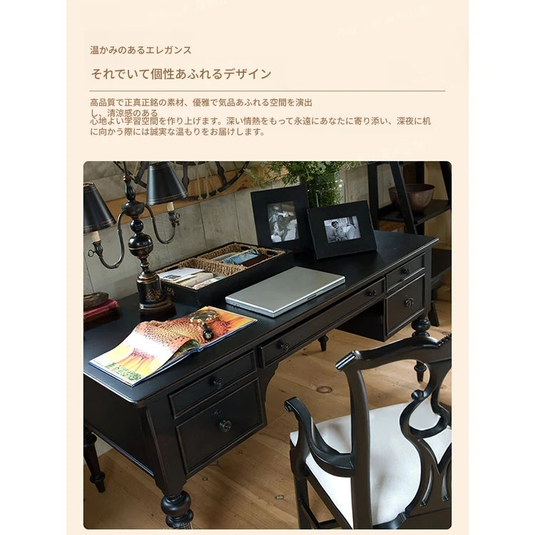 【オーク多層板製】シンプルでスタイリッシュなダイニングテーブル - おしゃれな空間を演出する完璧なアイテム fljgj-2119