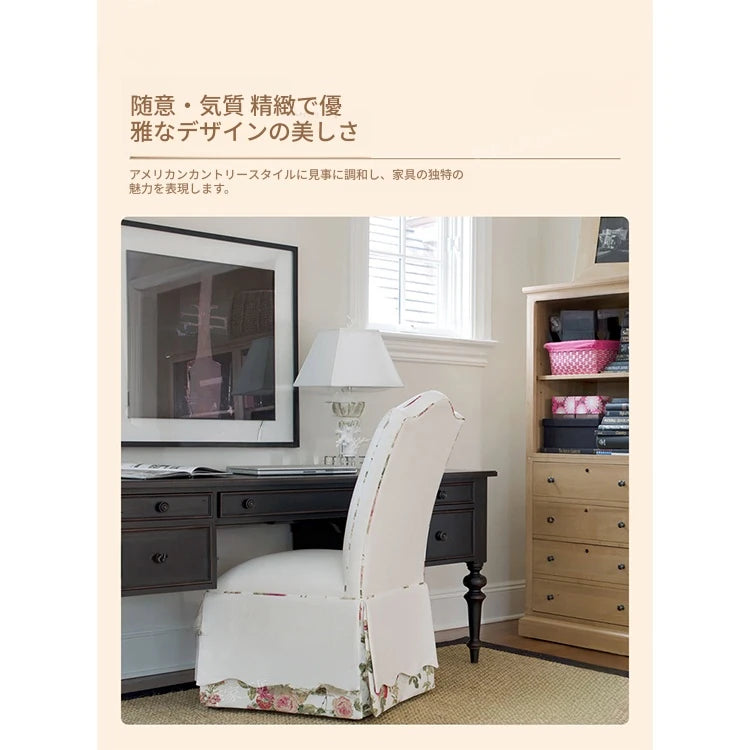 【オーク多層板製】シンプルでスタイリッシュなダイニングテーブル - おしゃれな空間を演出する完璧なアイテム fljgj-2119