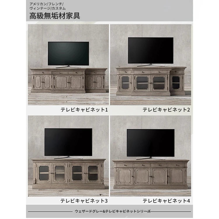 オーク材とPUレザー使用のスタイリッシュスツール | 快適な綿麻クッション付き | 多層板構造で耐久性抜群！ fljgj-2123