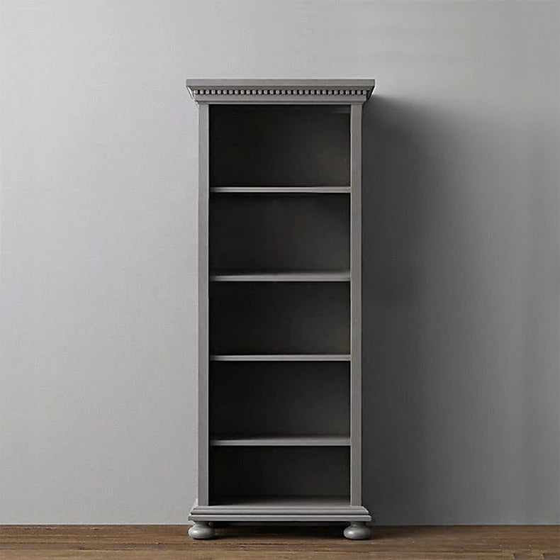 オーク多層板製キャビネット - シンプルでスタイリッシュな収納家具、リビングや子供部屋に最適 fljgj-2133