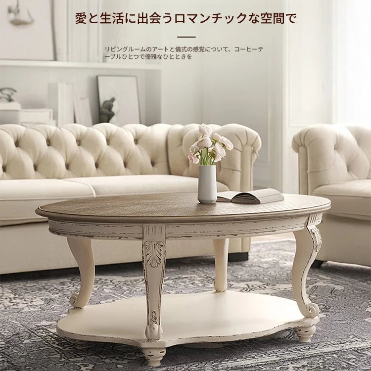 オーク多層板ガラスキャビネット｜洗練されたデザインと収納力抜群の家具 fljgj-2138