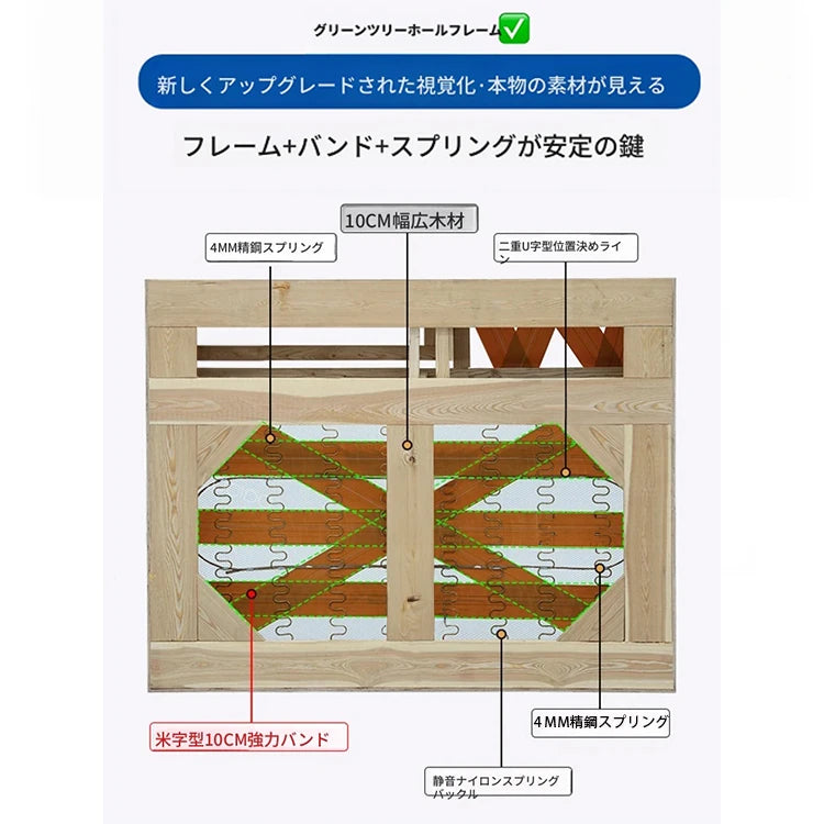 本革使用！スタイリッシュなパインソファーセット｜グースダウン＆シリコンフィルで快適な座り心地【合成皮革オプション】 flsd-5178
