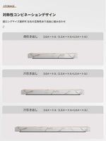 モダンセラミックパインセンターテーブル - スタイリッシュなリビング空間を演出する高品質家具 flsd-5185