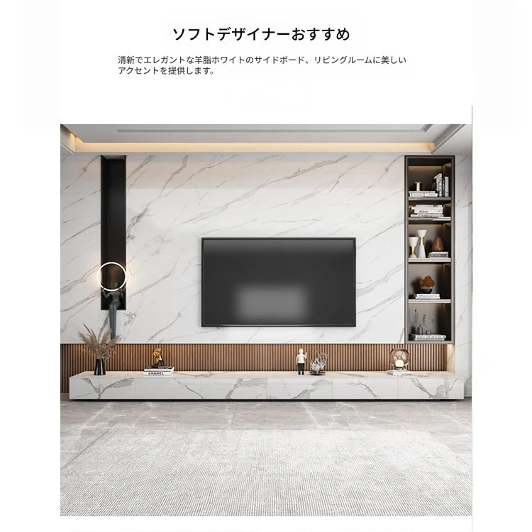 モダンセラミックパインセンターテーブル - スタイリッシュなリビング空間を演出する高品質家具 flsd-5185