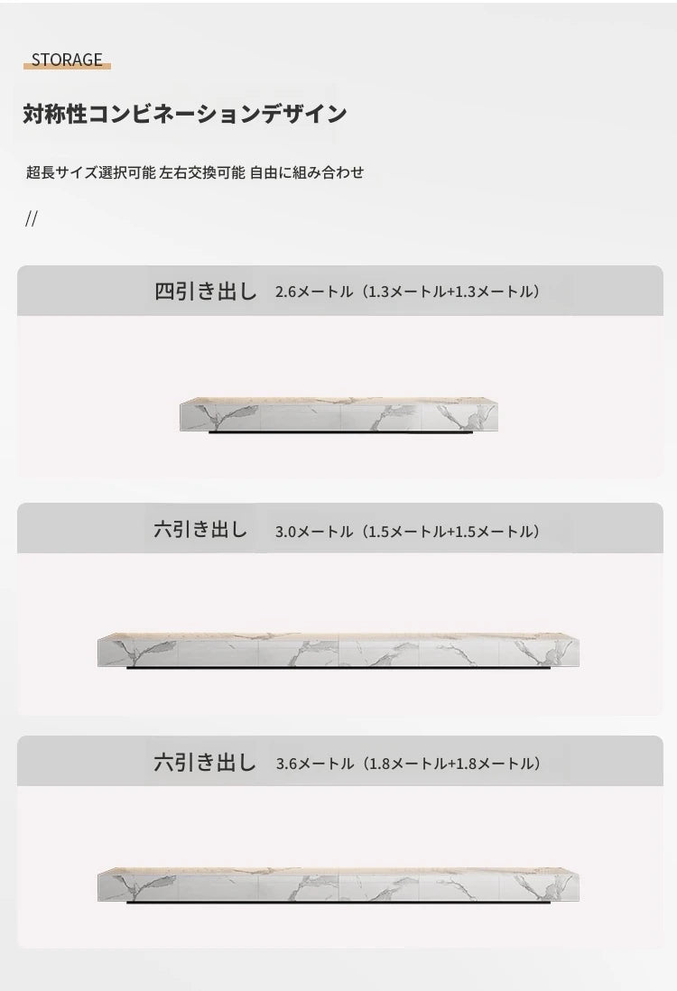モダンセラミックパインセンターテーブル - スタイリッシュなリビング空間を演出する高品質家具 flsd-5185