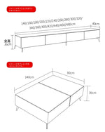 モダンセラミックパインセンターテーブル - スタイリッシュなリビング空間を演出する高品質家具 flsd-5185
