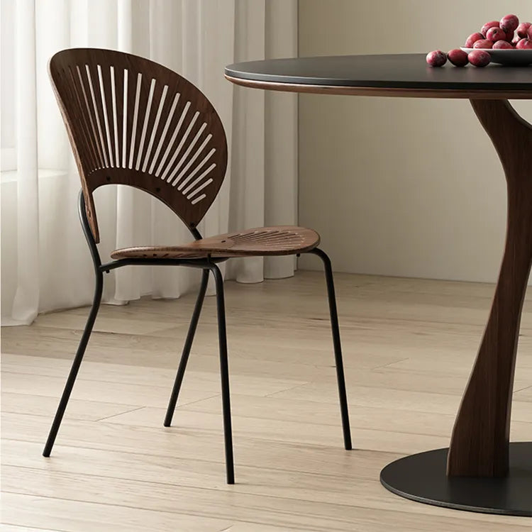 テーブル ホワイト ブラック カラー1 セラミック 無垢材 多層板 fmc-3759