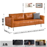 ソファー ブラック ダークブラウン イエロー グリーン 無垢材 シリコンフィル 合皮 fmdgz-3710