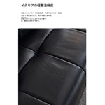 ソファー ブラック ダークブラウン イエロー グリーン 無垢材 シリコンフィル 合皮 fmdgz-3710