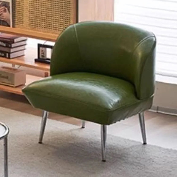 ソファー グリーン ブラック イエロー 無垢材 合皮 fmdgz-3711