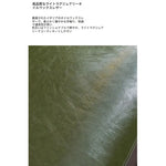 ソファー グリーン ブラック イエロー 無垢材 合皮 fmdgz-3711