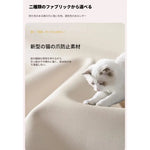 ソファー ブラック 無垢材 シリコンフィル 合皮 fmdgz-3712