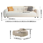 ソファー ベージュ グリーン オレンジ グレー ブラック パイン 合皮 fmdgz-3713