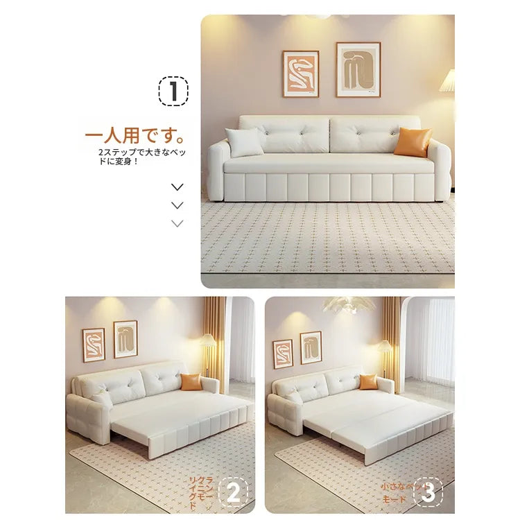 ソファー ベージュ ブラック グレー グリーン オレンジ 無垢材 シリコンフィル 合皮 fmdgz-3714