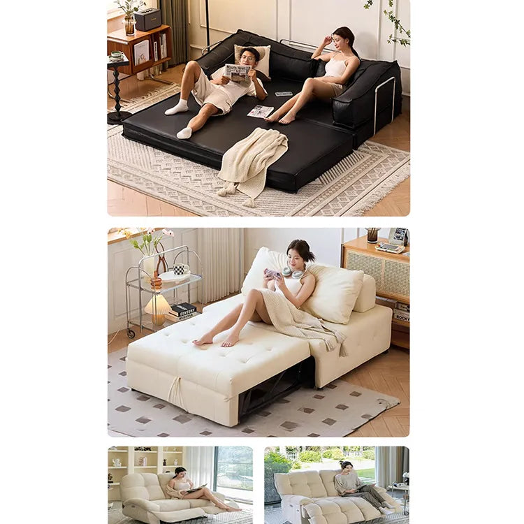 ソファー ベージュ ブラック グレー グリーン オレンジ 無垢材 シリコンフィル 合皮 fmdgz-3714