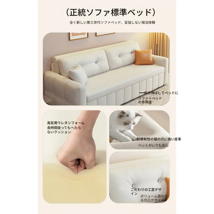 ソファー ベージュ ブラック グレー グリーン オレンジ 無垢材 シリコンフィル 合皮 fmdgz-3714