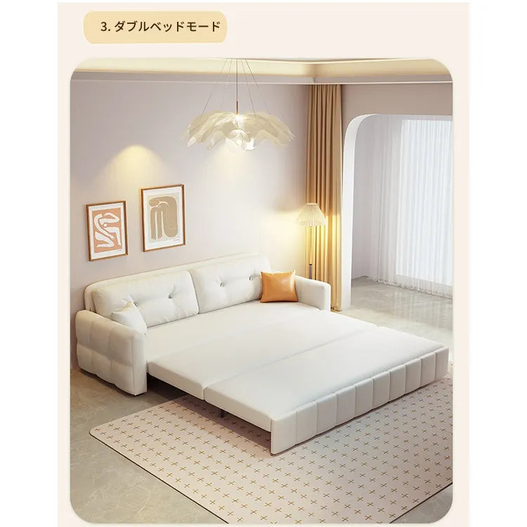 ソファー ベージュ ブラック グレー グリーン オレンジ 無垢材 シリコンフィル 合皮 fmdgz-3714