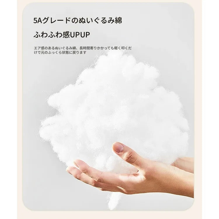 ソファー ベージュ ブラック グレー グリーン オレンジ 無垢材 シリコンフィル 合皮 fmdgz-3714