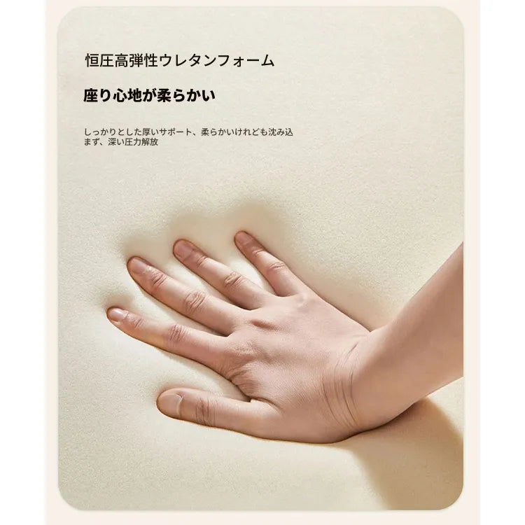 ソファー ベージュ ブラック グレー グリーン オレンジ 無垢材 シリコンフィル 合皮 fmdgz-3714