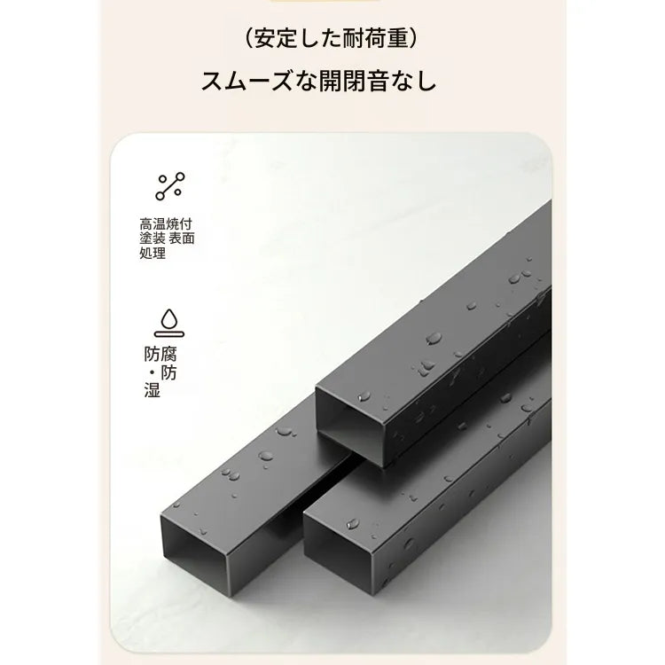 ソファー ベージュ ブラック グレー グリーン オレンジ 無垢材 シリコンフィル 合皮 fmdgz-3714