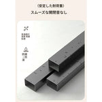 ソファー ベージュ ブラック グレー グリーン オレンジ 無垢材 シリコンフィル 合皮 fmdgz-3714