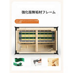 ソファー イエロー ブラック グリーン ブルー パイン シリコンフィル シェニール fmdgz-3715