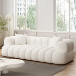 ソファー ブラック ベージュ グレー オレンジ グリーン パイン シリコンフィル 合皮 fmdgz-3716