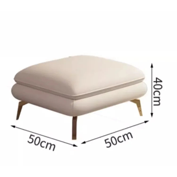 ソファー ベージュ ライトブラウン ブラック グリーン オレンジ グレー パイン 合皮 fmdgz-3717